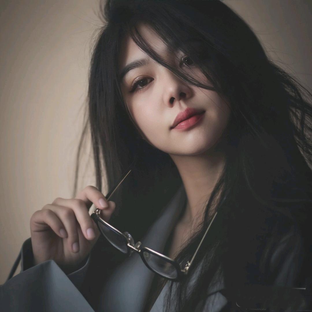 L໊ₒᨶ႒℘༊遠୧⍤⃝離❀҉࿐ᵥ̶ₑ