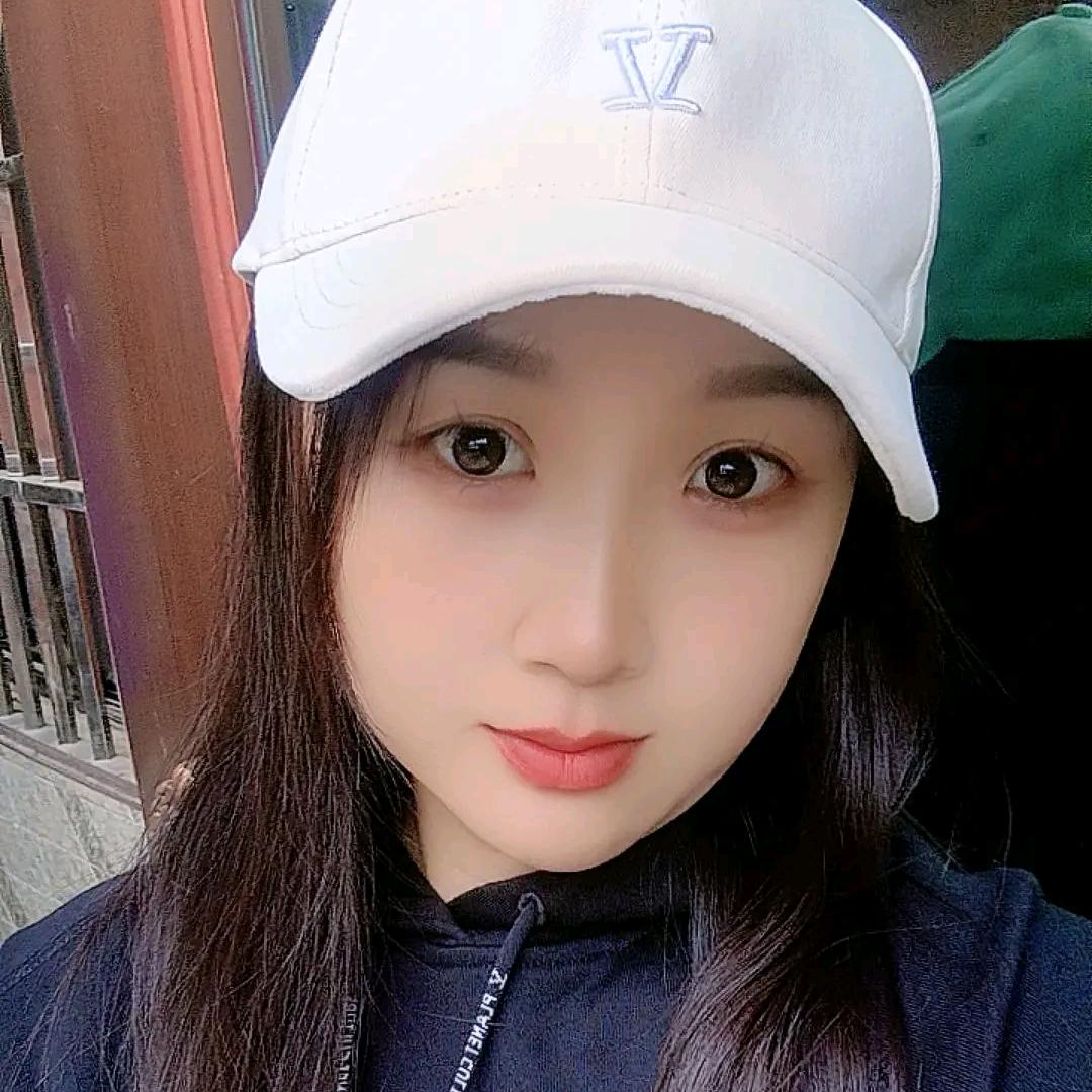 🌷满目星辰🌷