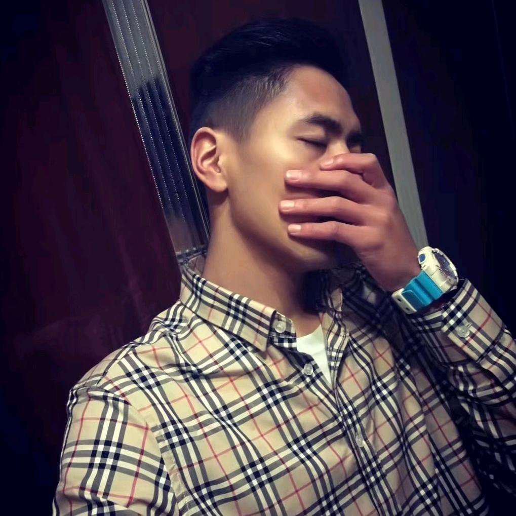 陳  .