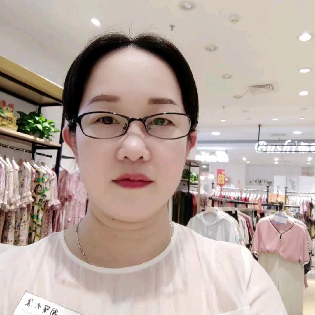 龚湾