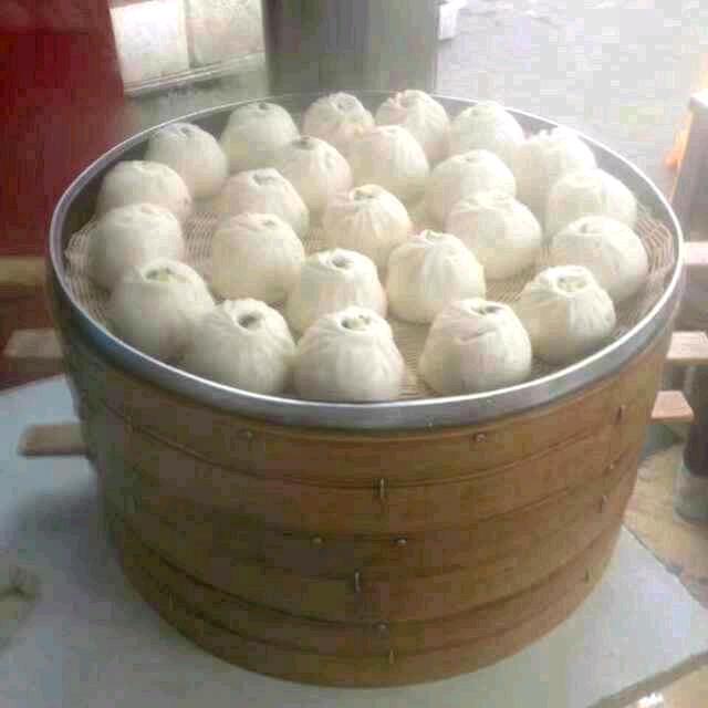 老家是安徽的。