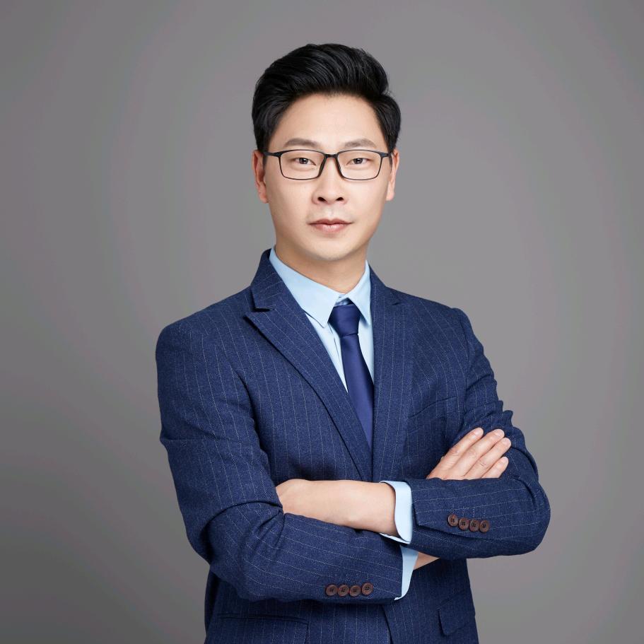 超学能无人机李老师