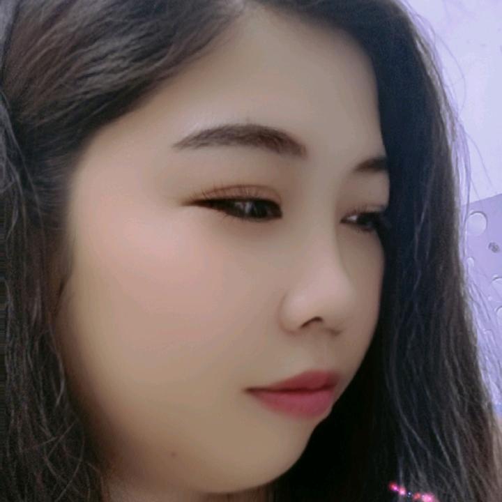 柠檬^O^