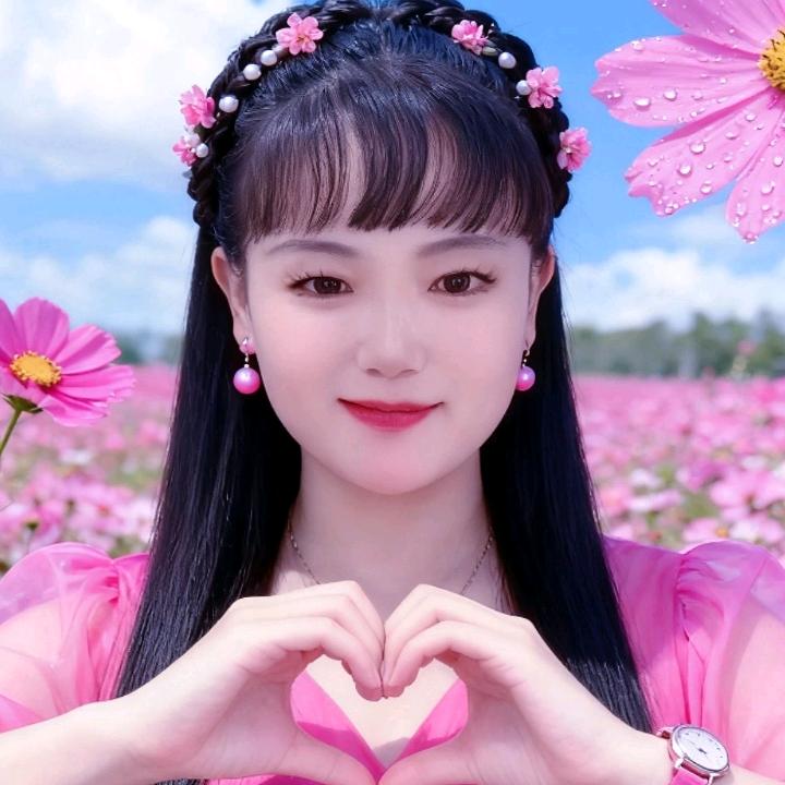 小丫牛肉的好来了❤️❤️❤️🌹🌹🌹