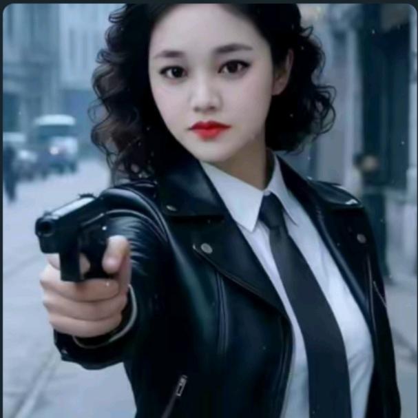 罗琴