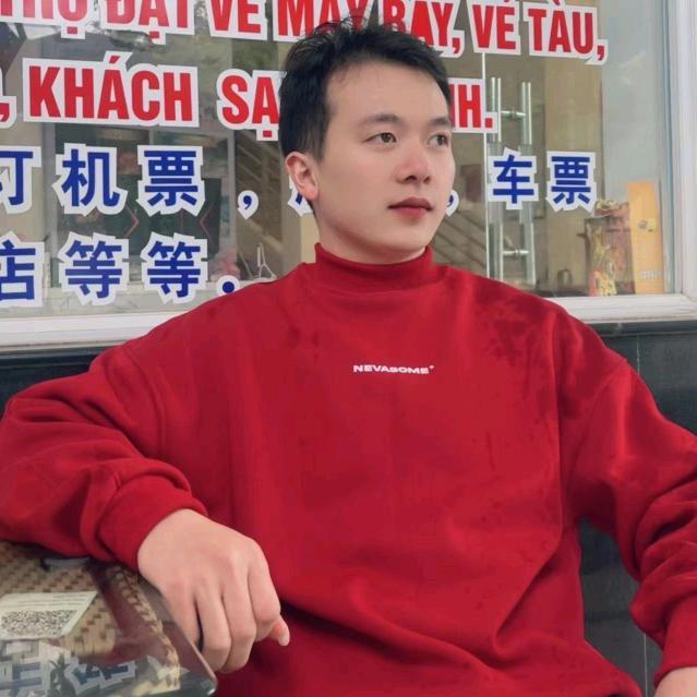 এ᭄꧔ꦿ走散এ᭄꧔ꦿ