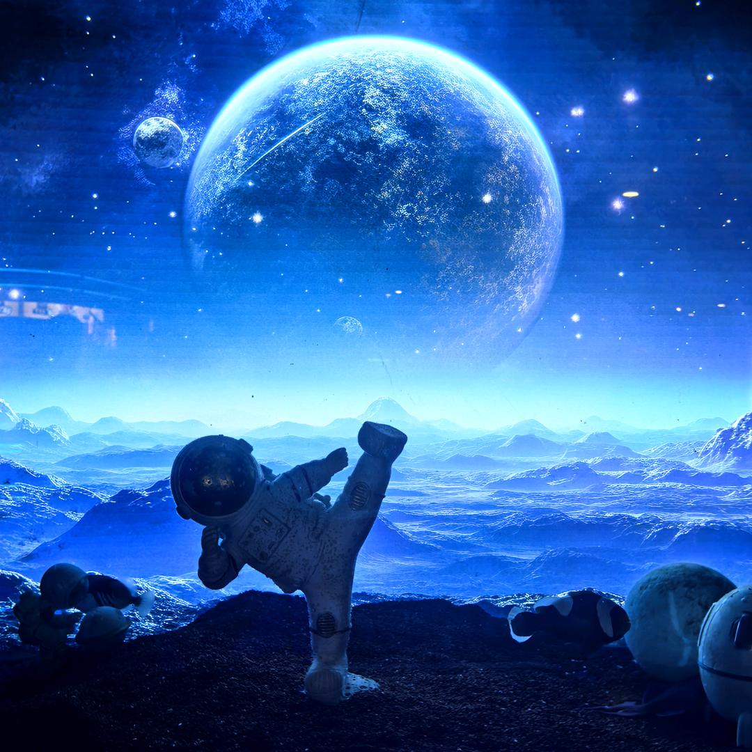 小可爱的韩先生