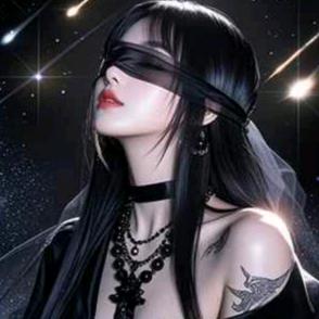 ℋღ᭄若曦🍒᭄💞࿐