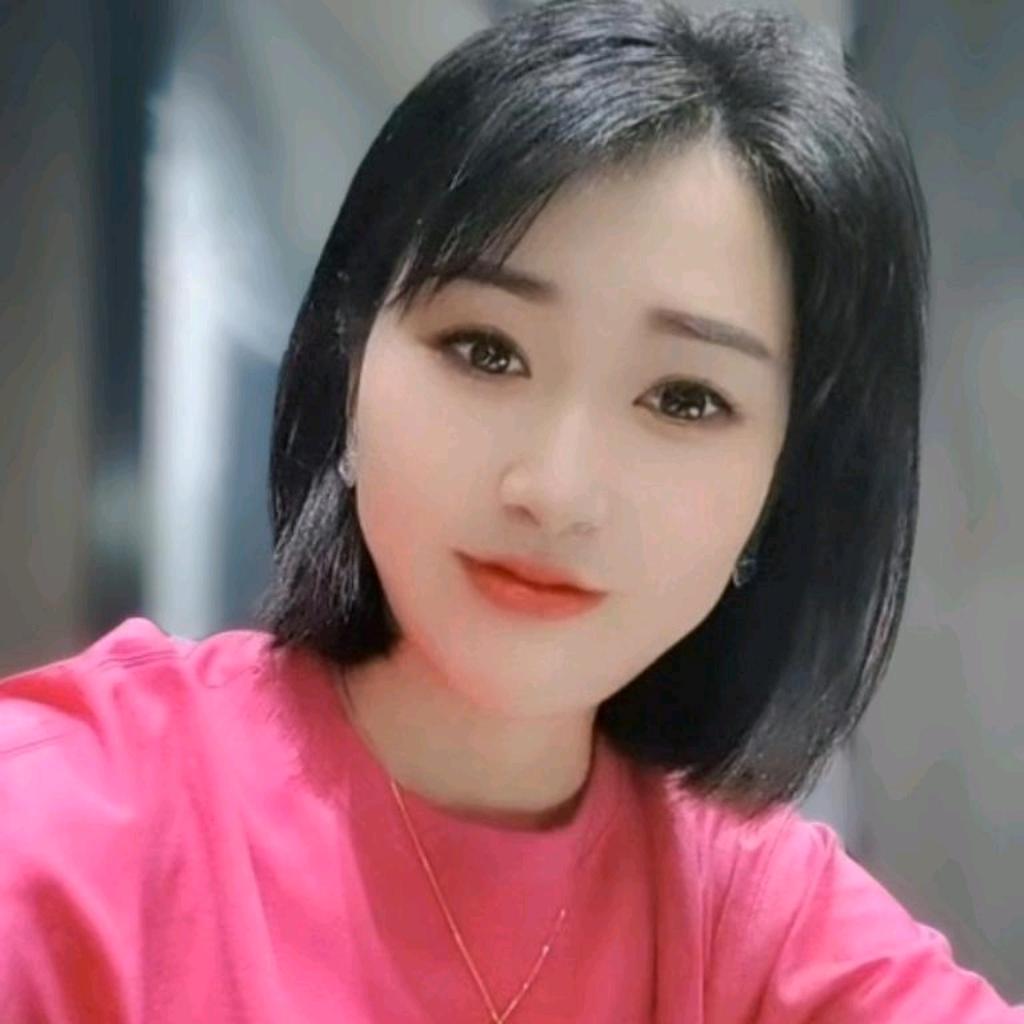 平昌蒙娜丽莎瓷砖