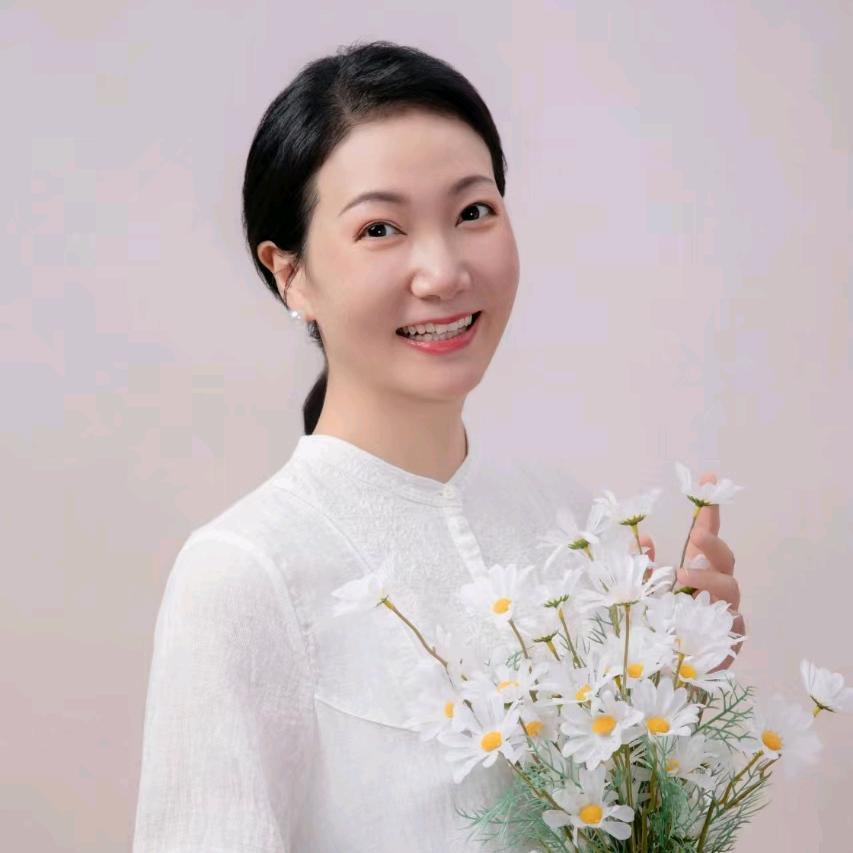 合和璞祉