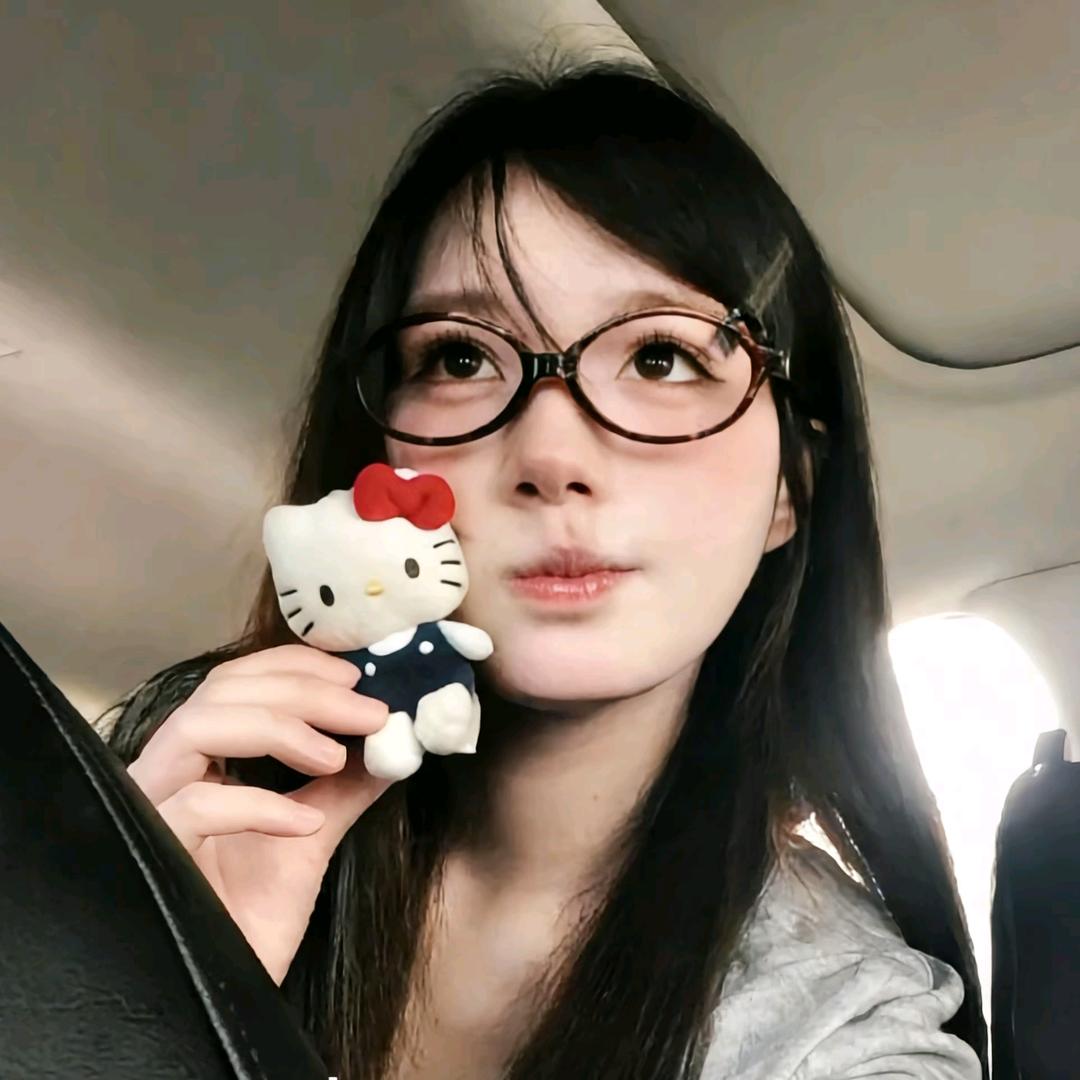 岁岁竹