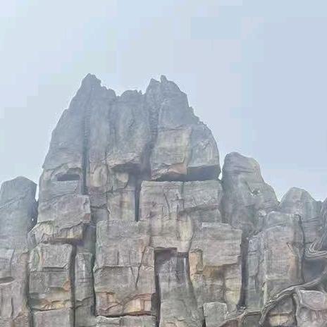 ᝰꫛꫀꪝ𐂂 🌈