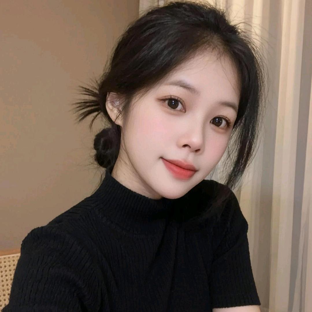 山今源