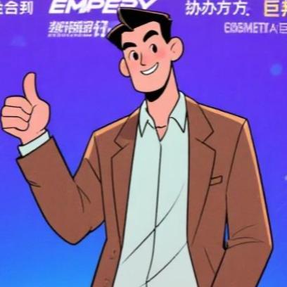 马赢