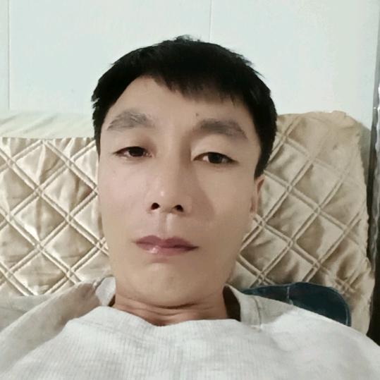 一起看缘分