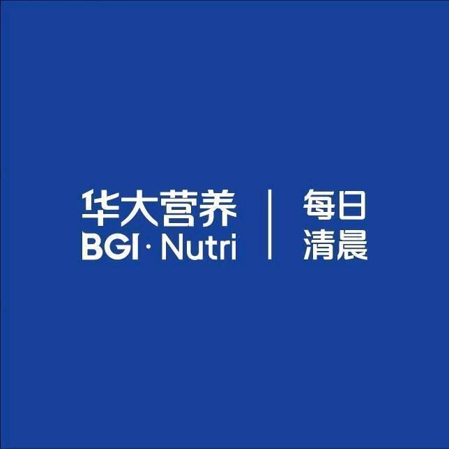 华大每日清晨菊粉益生菌