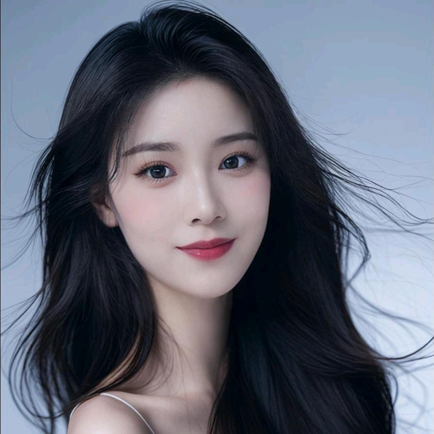 回不去的时光