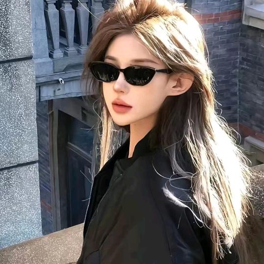 小婷ᥫᩣ