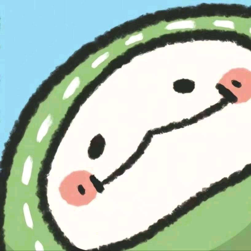 小姚老师