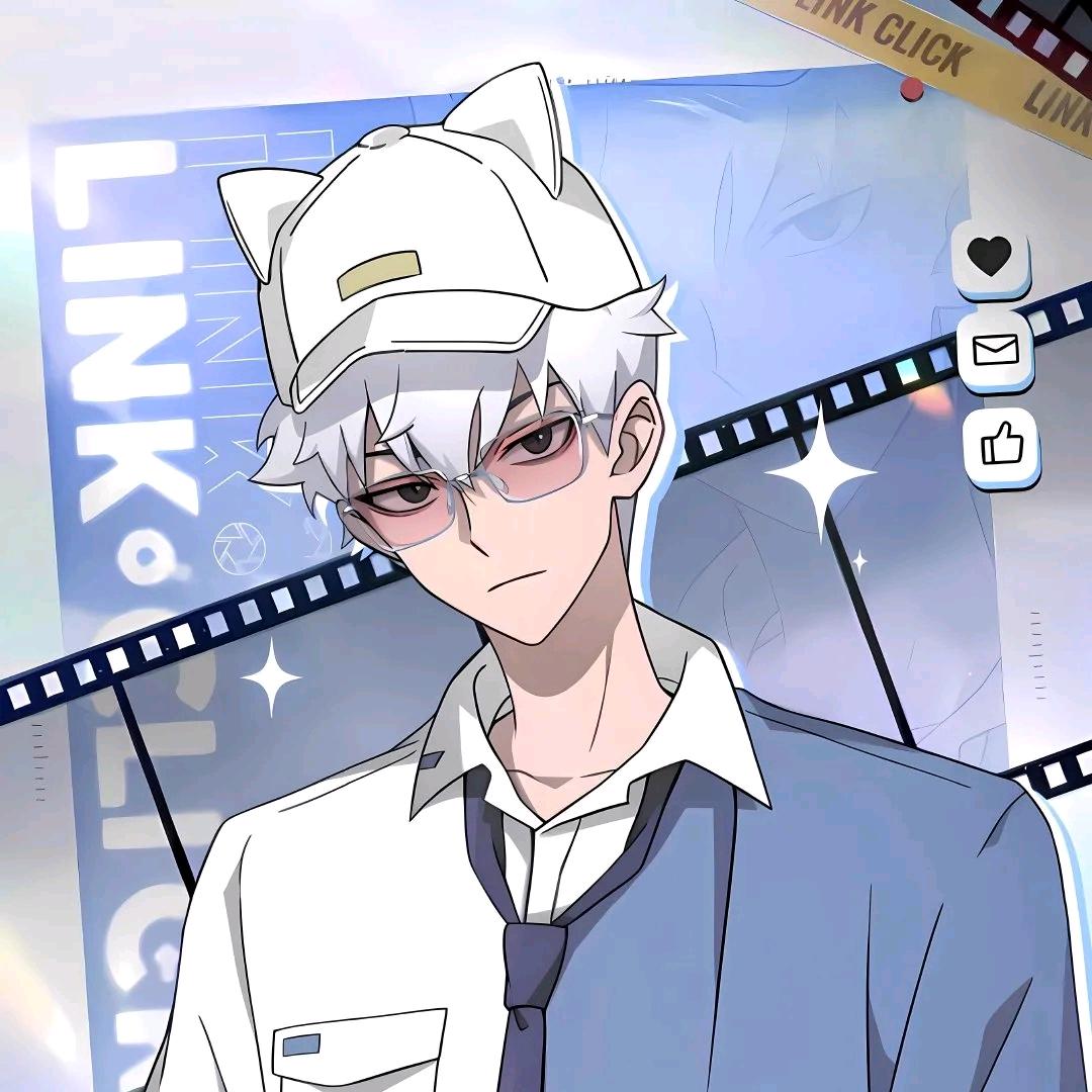 爱唱歌的三好班干部