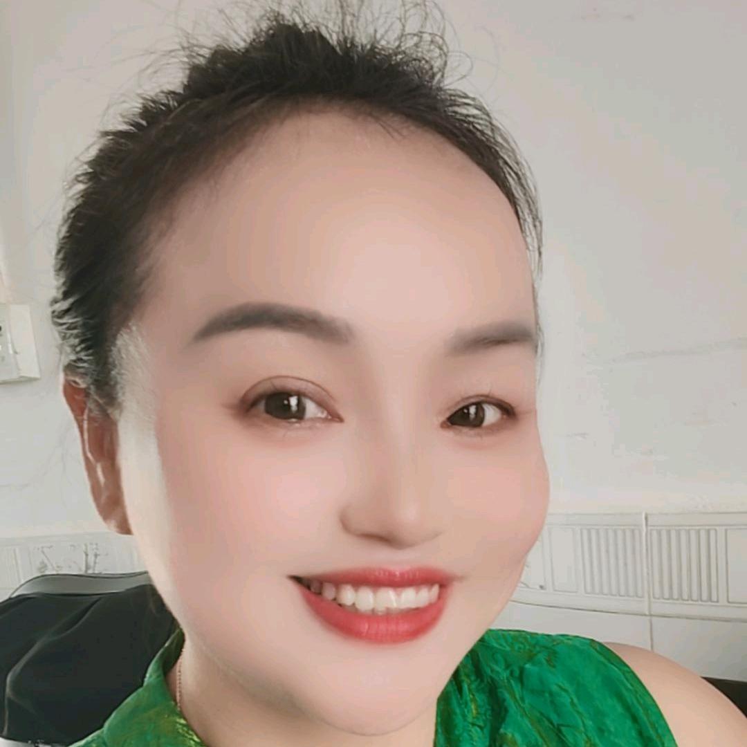 顺其自然