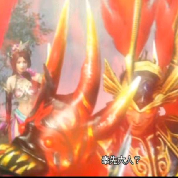 🔥神挡杀神🔥佛挡杀佛🔥