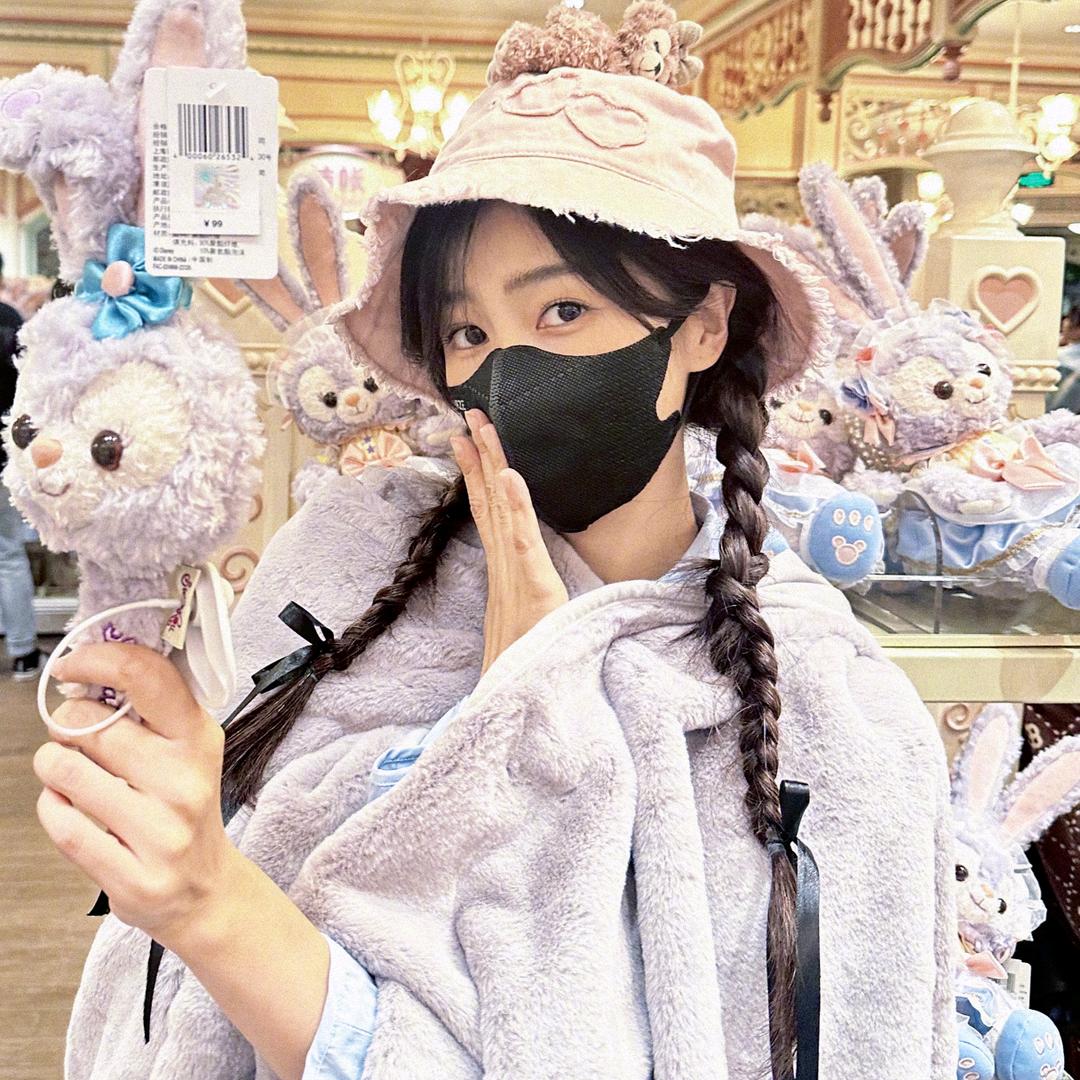 卿松spa1