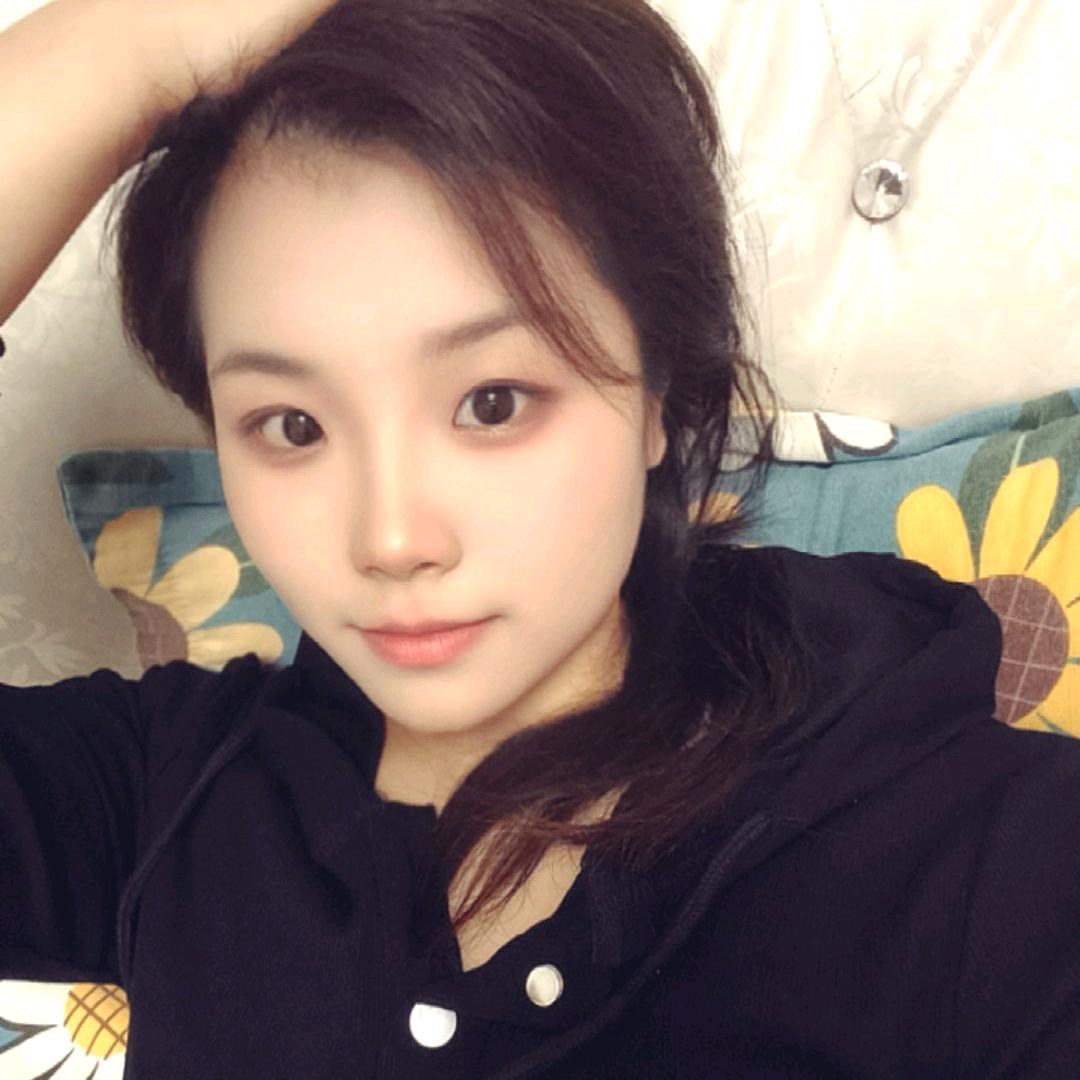 一个达不刘