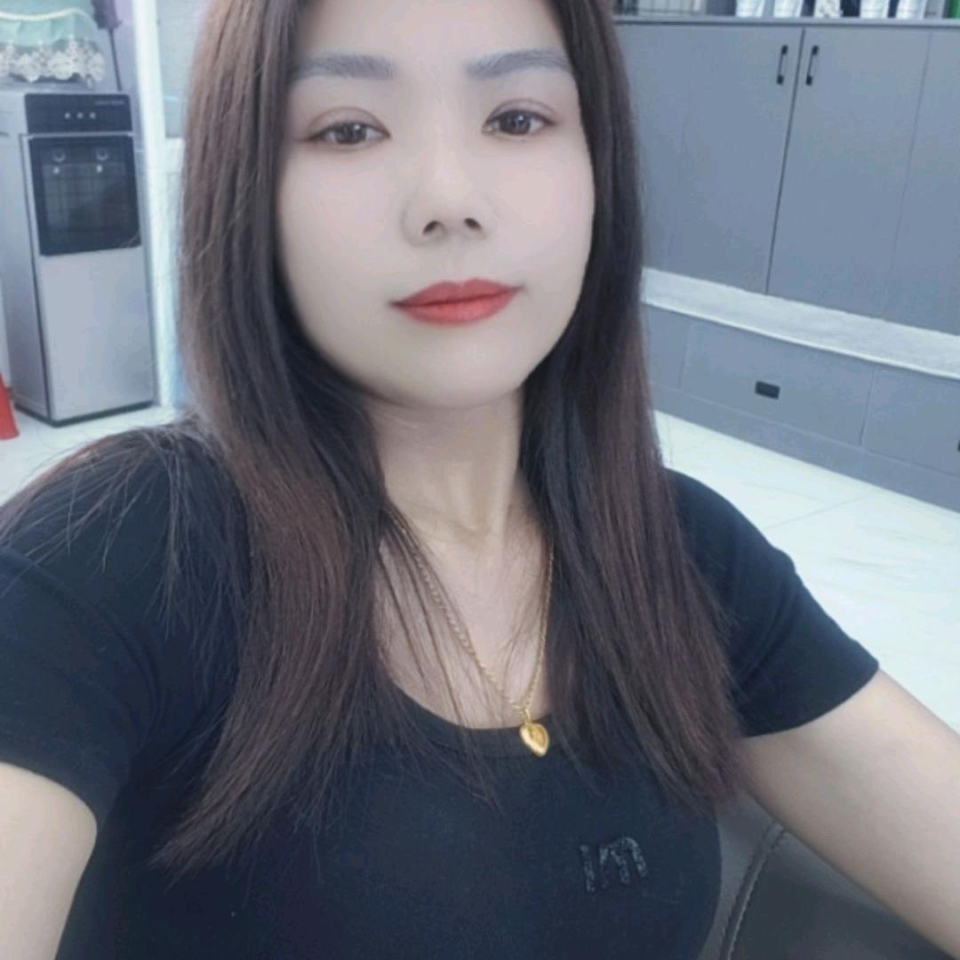 爱我者惜之战了嘛，·