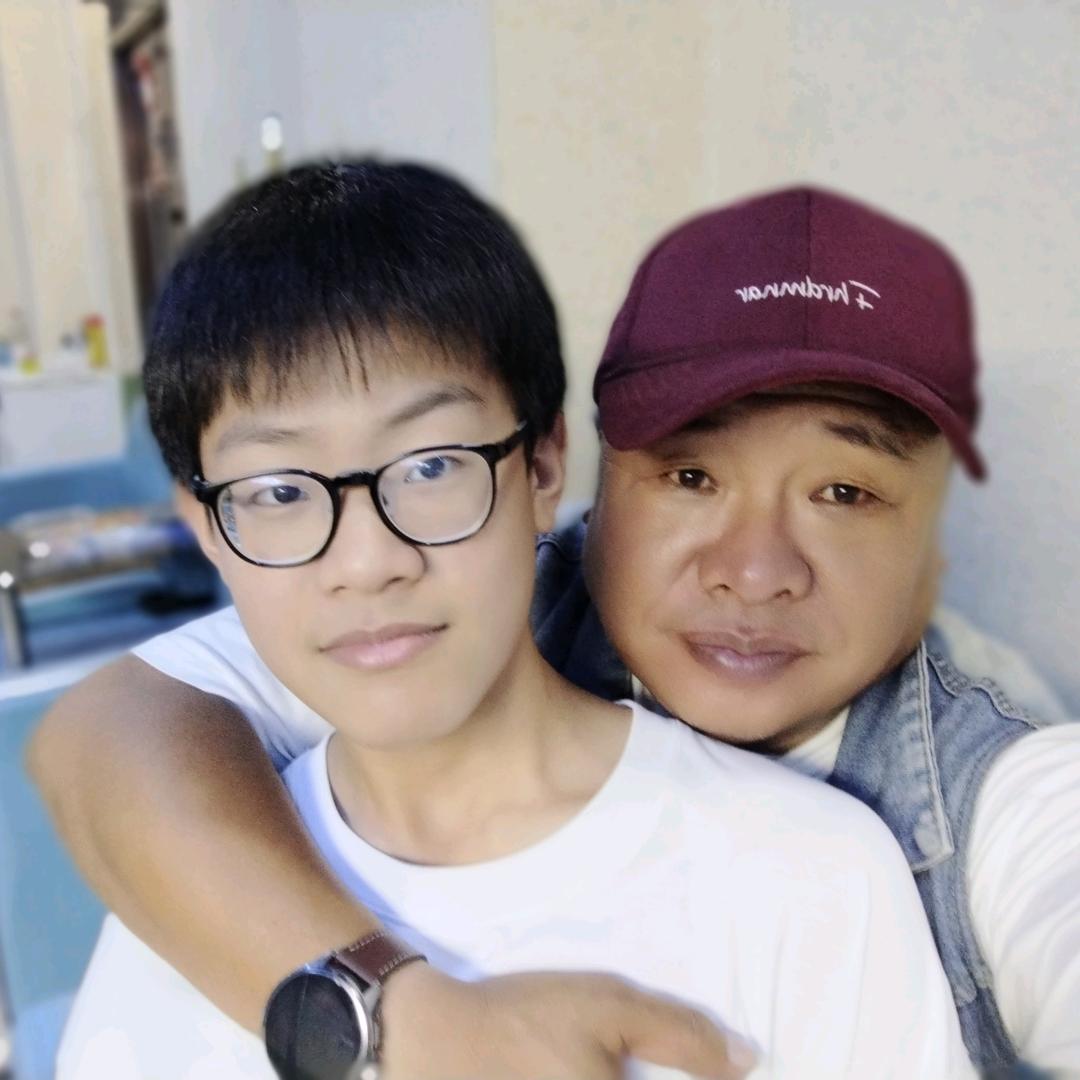 强势来袭