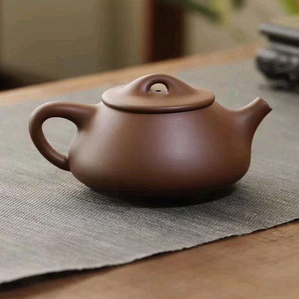 收藏家协会理事