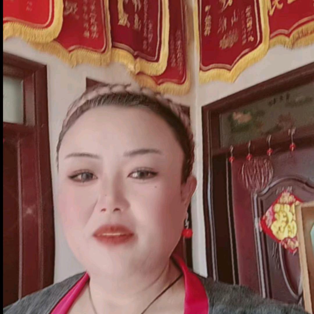 观香