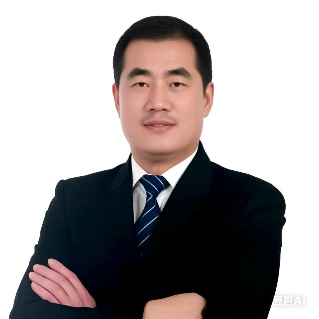 浔易通置换$老邓