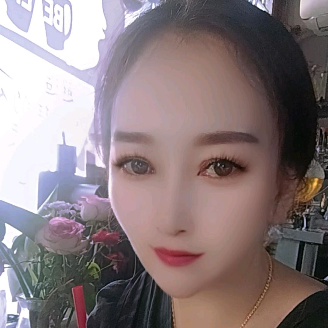青州燕姐姐