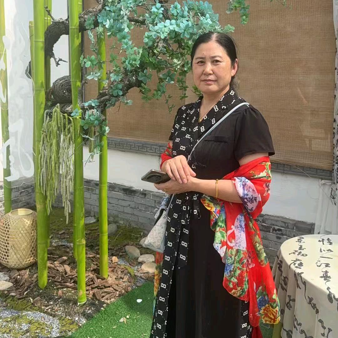 古城佰家惠超市