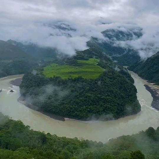 盈发物流吴杰