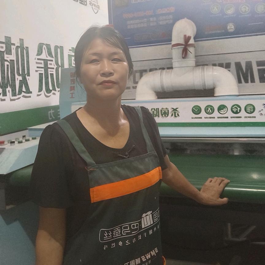 睡眠卫士被工坊经楼店