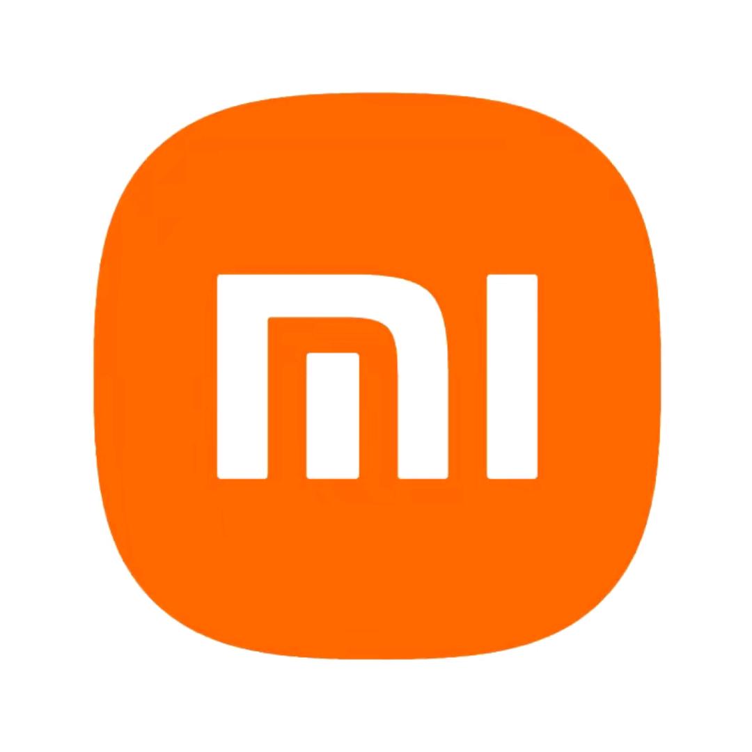 红米平板精选官方直播间