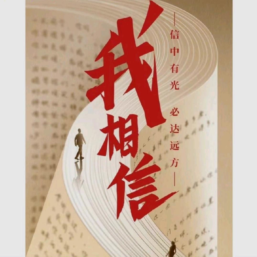 叶台南头美容养生店