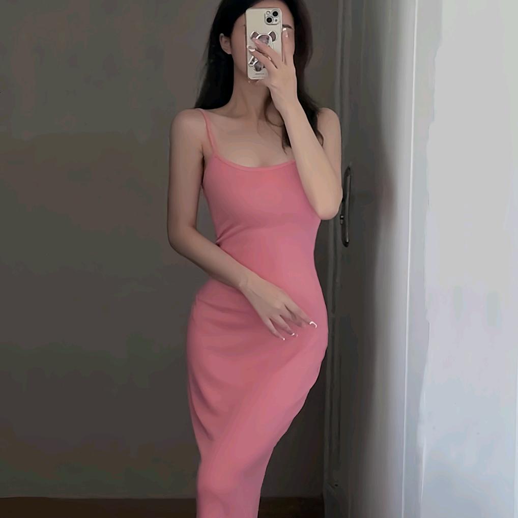 依娜百货
