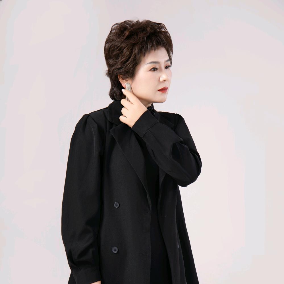 云南健康管理秋姐1