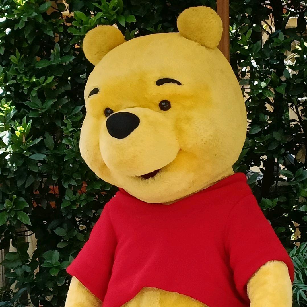 夢淵  黃昏樂隊（梦渊  黄昏乐队）