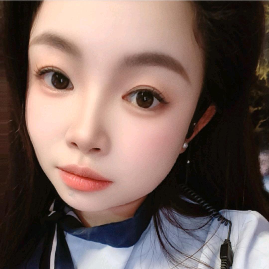 加加美甲美睫纹绣师