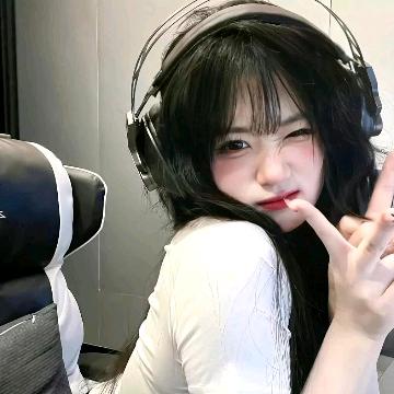 ˋˏ高兴高兴高兴ˎˊ˗