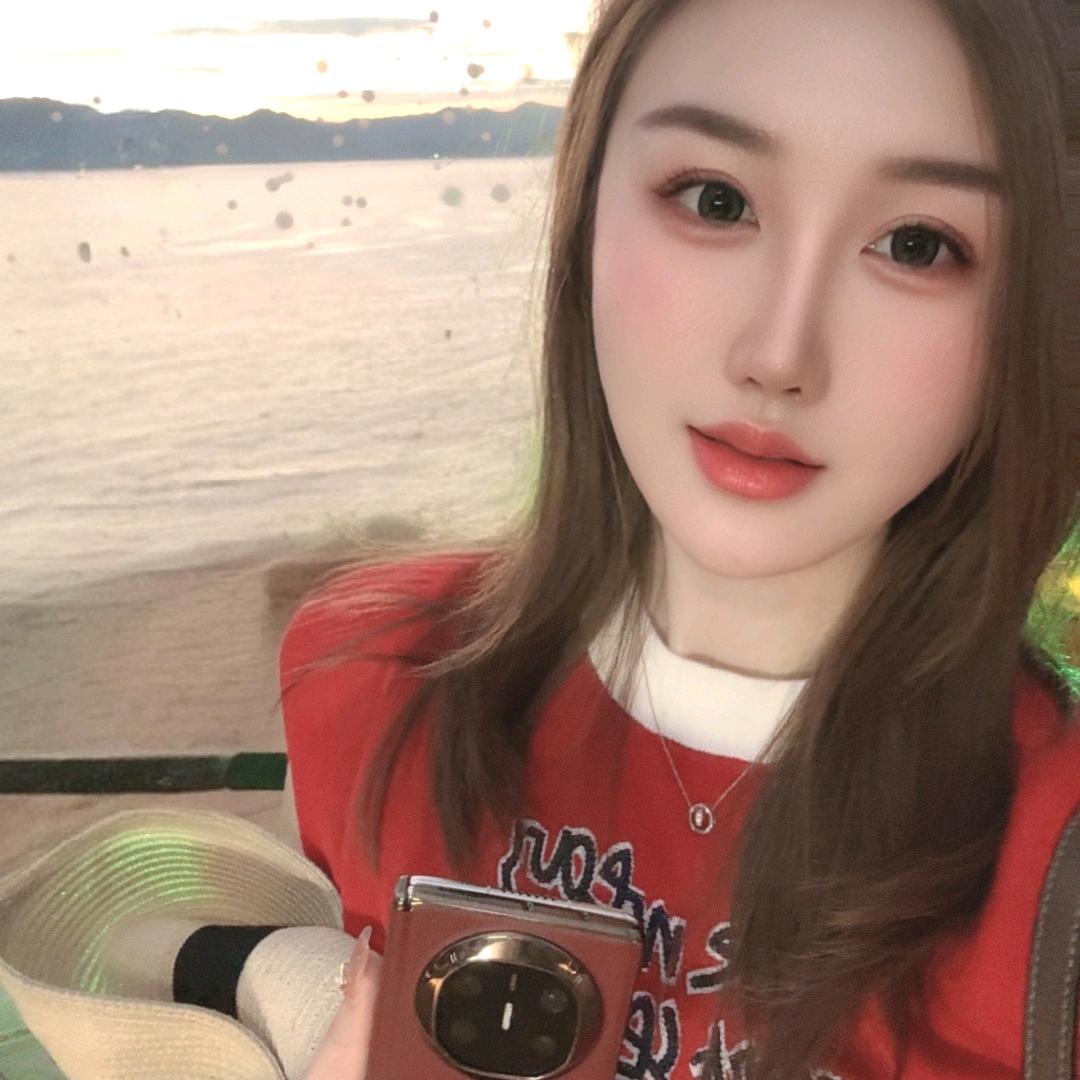洛贝婷