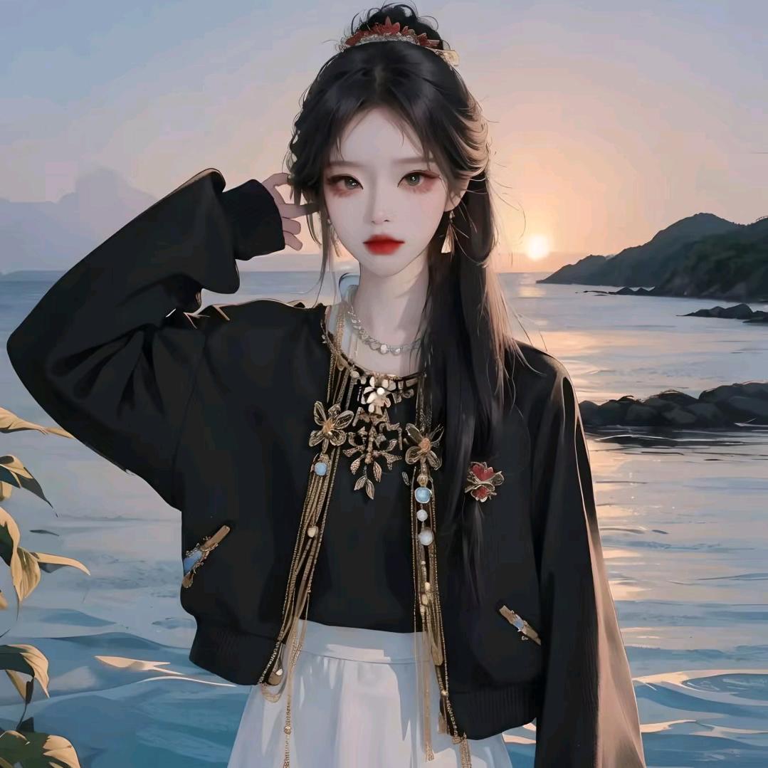 梅竹