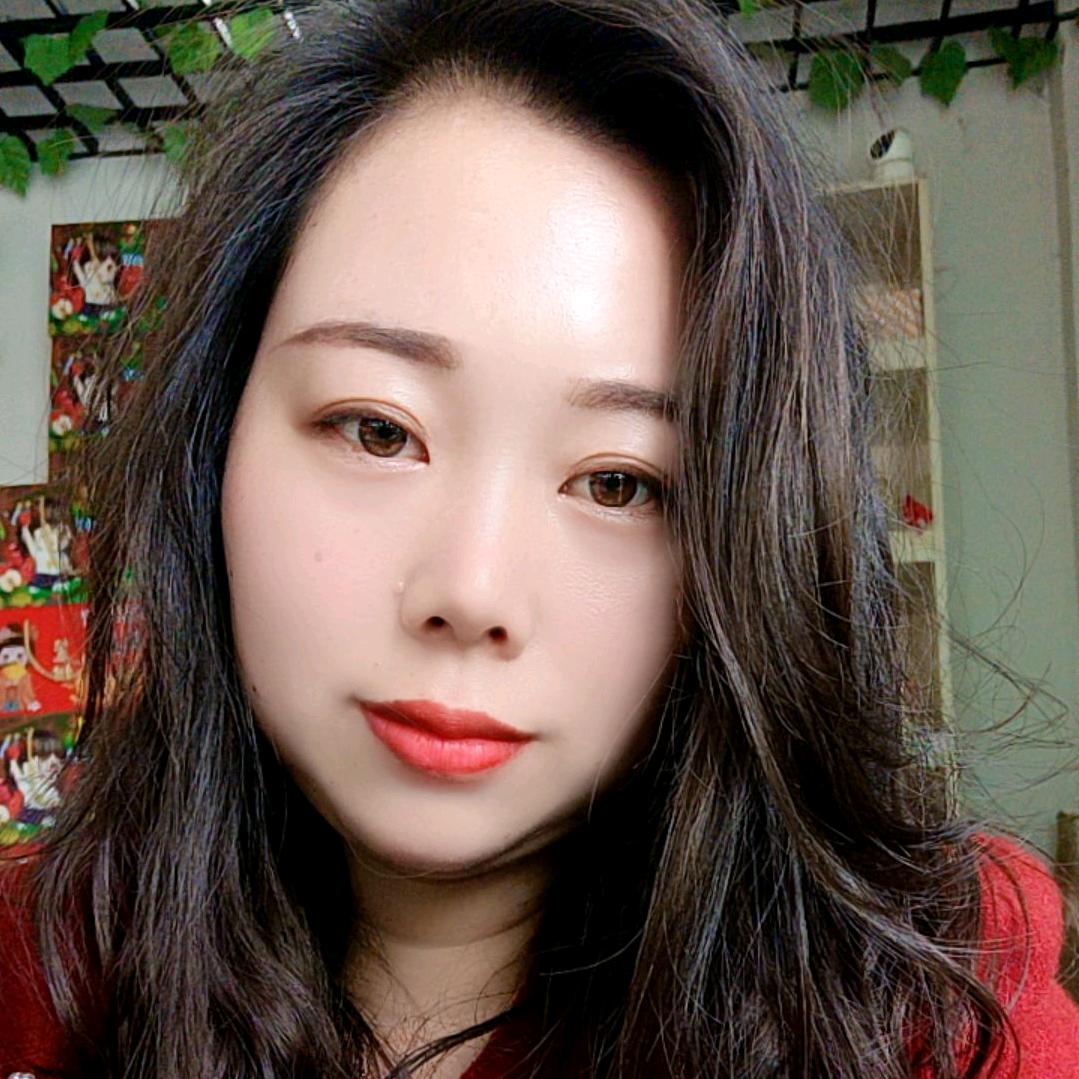 项氏水果