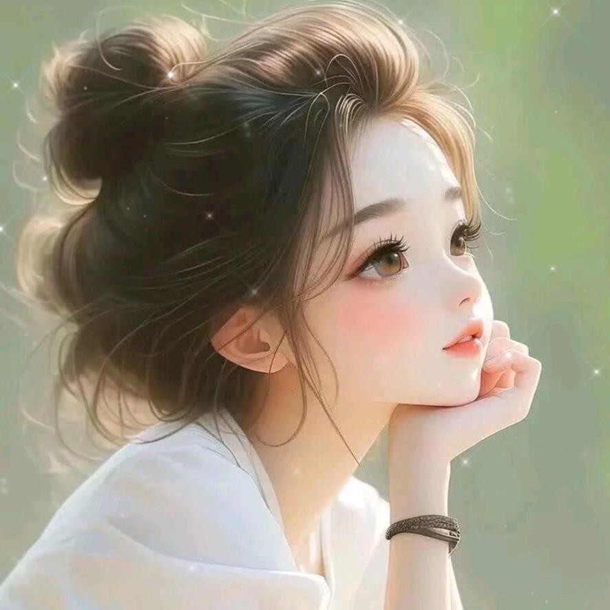 🌺吸金小能手🌺