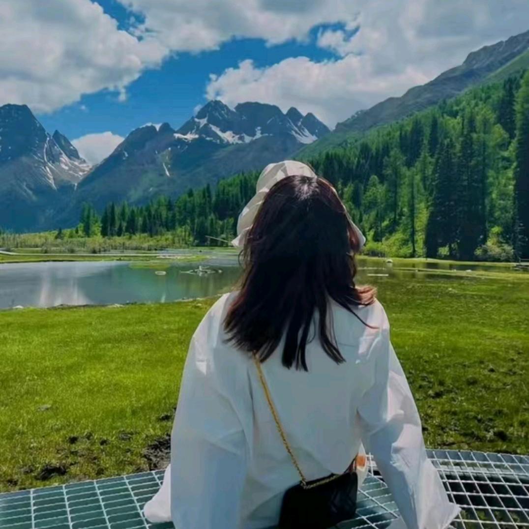 海盐严选