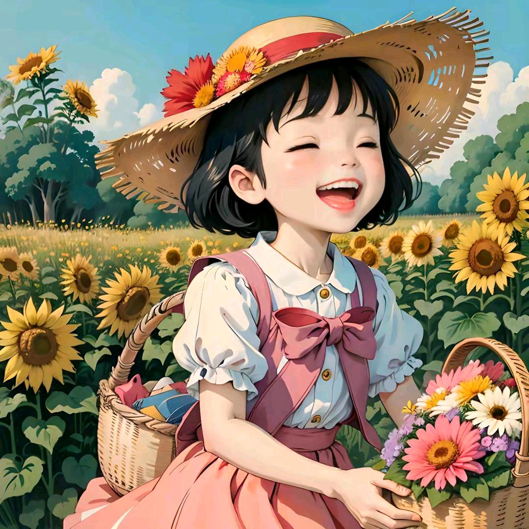 秦嘻嘻